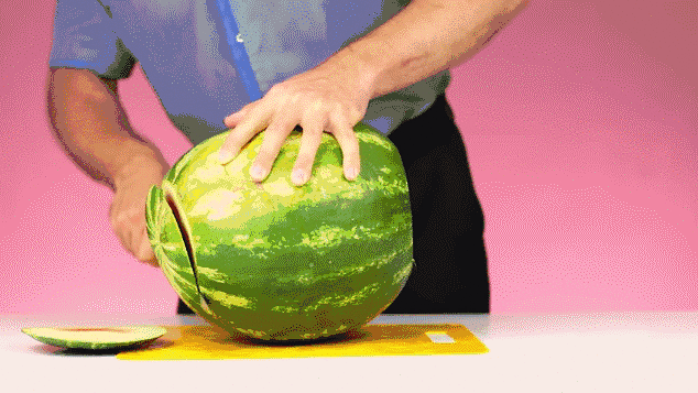 634_357gif 动态图 动图