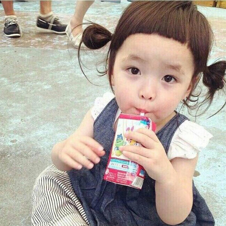 掌门一对一课程效果么样?价格贵不贵?