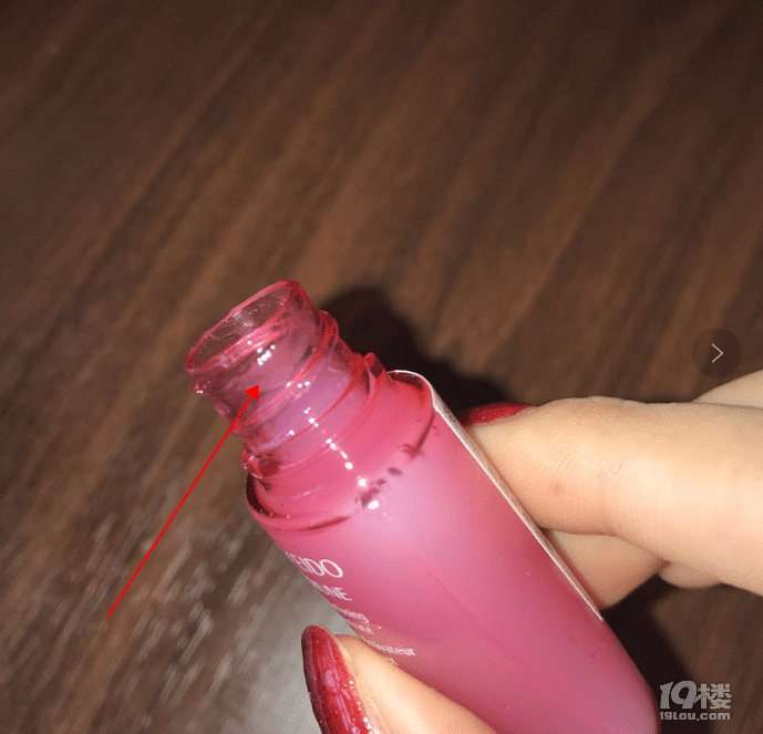 tӱԼٓQԌ˲Toƽ ƫ̻oI