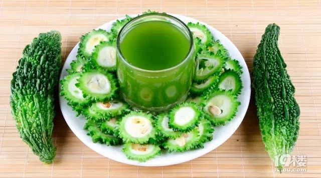带花黄瓜打了激素?南瓜能降糖?吃这 6 种瓜前,先看这一篇!
