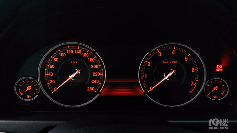 杭州平行進(jìn)口車中東版寶馬X5降關(guān)稅后超值性價(jià)比
