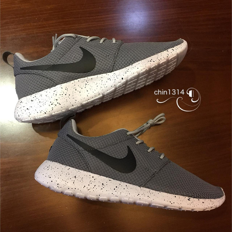 灰太狼说:卖莆田高仿鞋的微信号是多少,红太狼