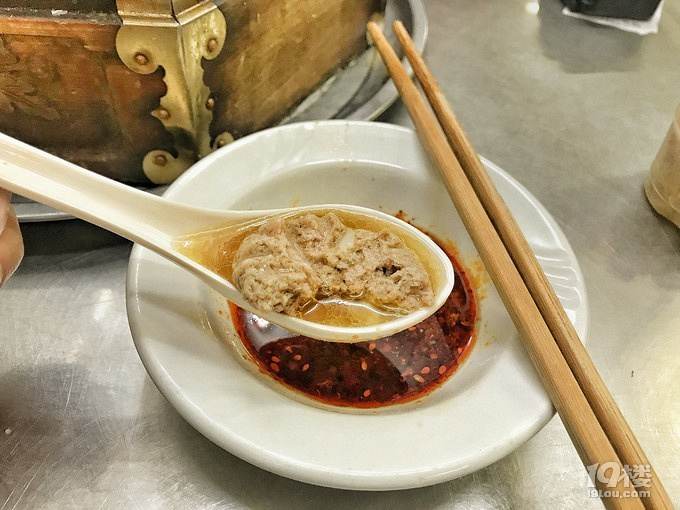 夫妻西安溫泉之旅:一場三十而立的驚喜