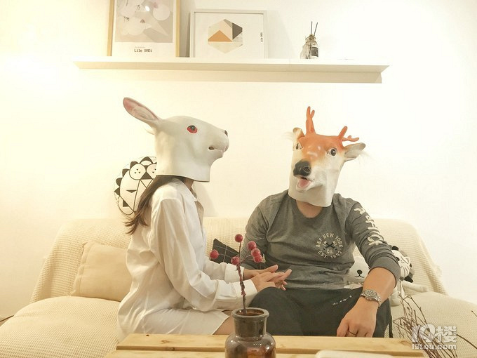 Ȫ֮ãһʮ@ϲ