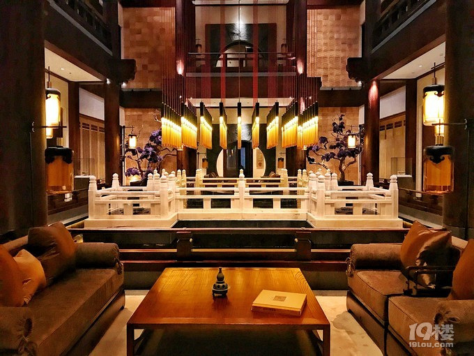 Ȫ֮ãһʮ@ϲ