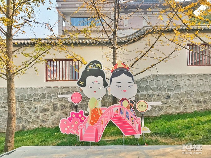 Ȫ֮ãһʮ@ϲ