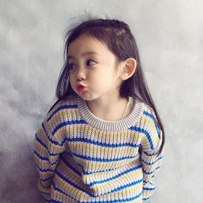 有去过洛基英语学习的吗?靠不靠谱?