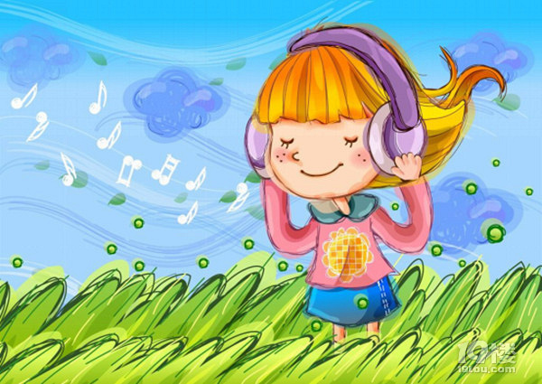 为什么那么多上城区的家长会选择杭州音乐童年