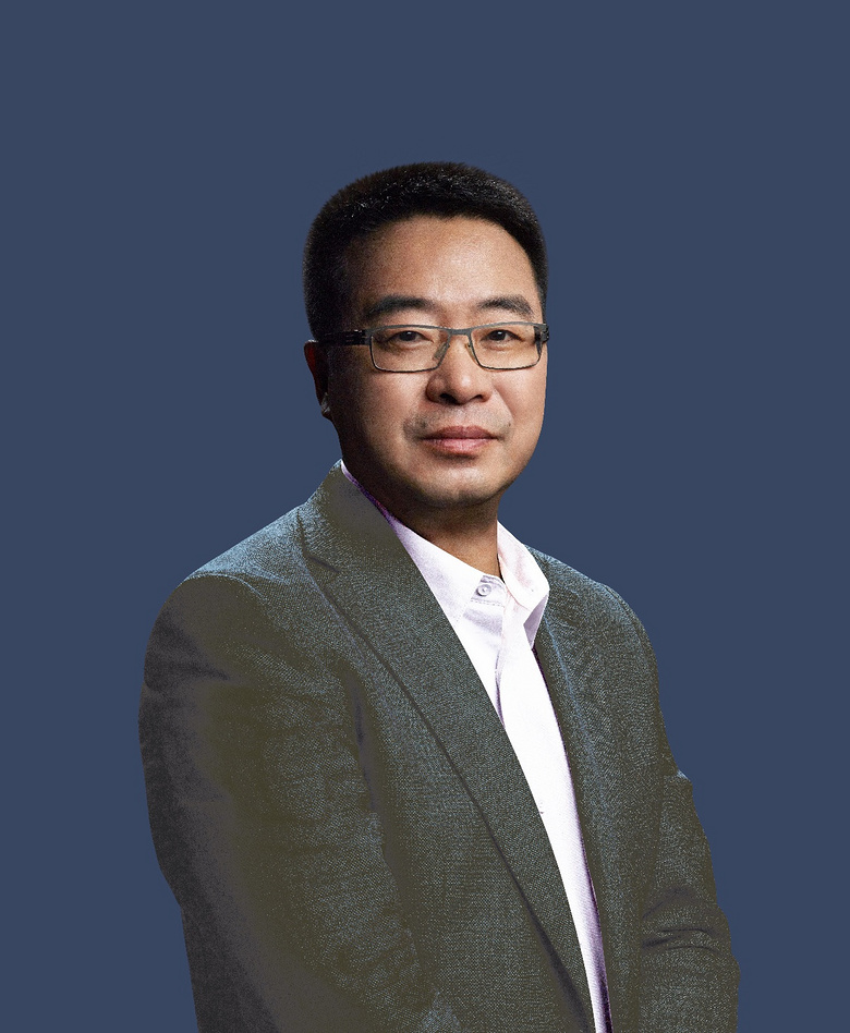 ?孙陶然谈社交网络时代的三个特点