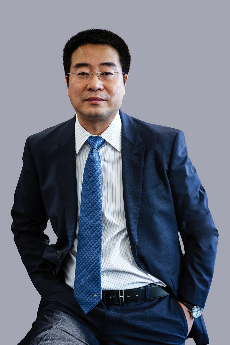 ?孙陶然谈社交网络时代的三个特点