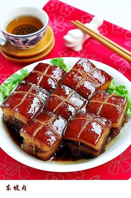 科学家新发现肥猪肉不会胖!逆袭!吃货们,还等什么?