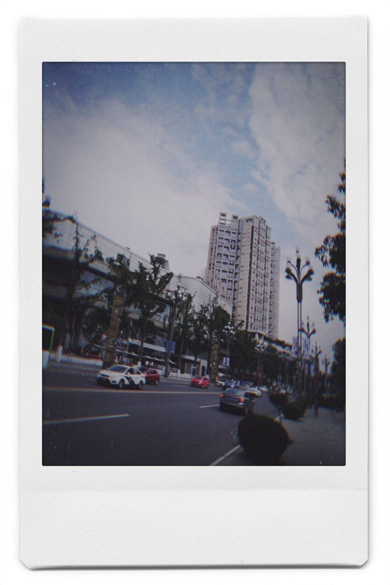 收一个闲置公司