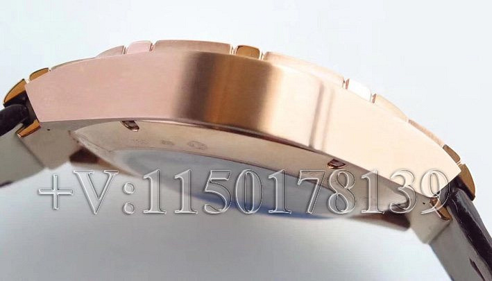 �����ݻ���MK������POLOϵ�������Ƕ������̰� ��Ȳ���