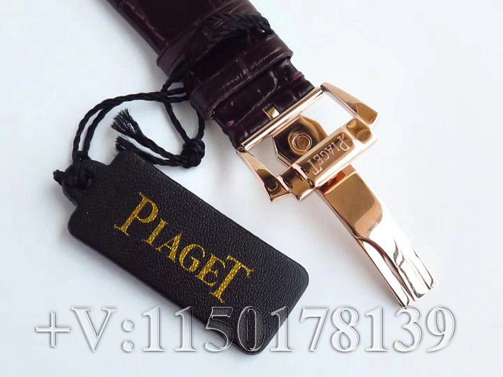 �����ݻ���MK������POLOϵ�������Ƕ������̰� ��Ȳ���