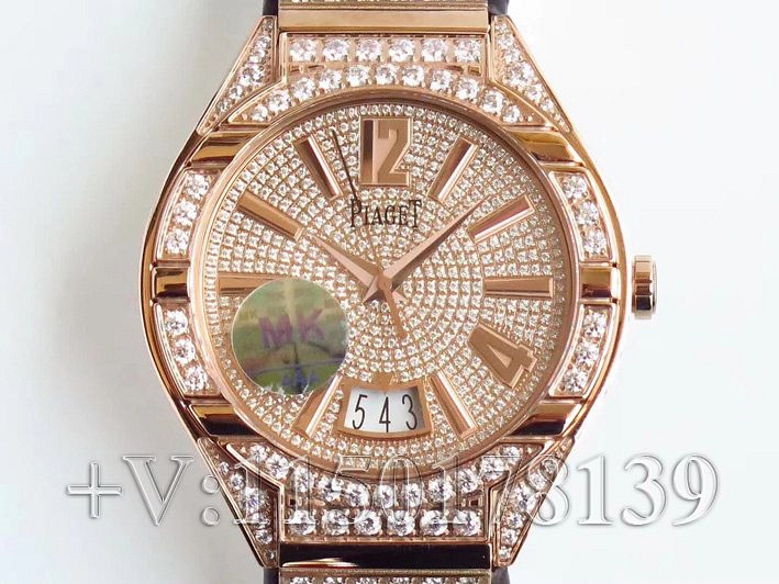 �����ݻ���MK������POLOϵ�������Ƕ������̰� ��Ȳ���