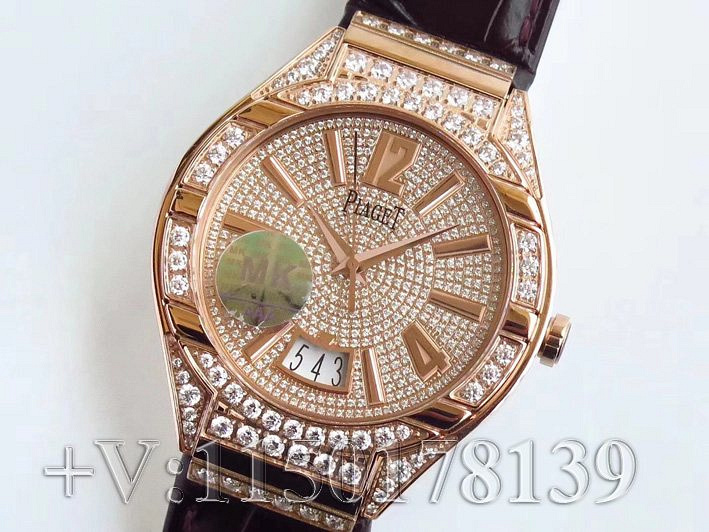 �����ݻ���MK������POLOϵ�������Ƕ������̰� ��Ȳ���