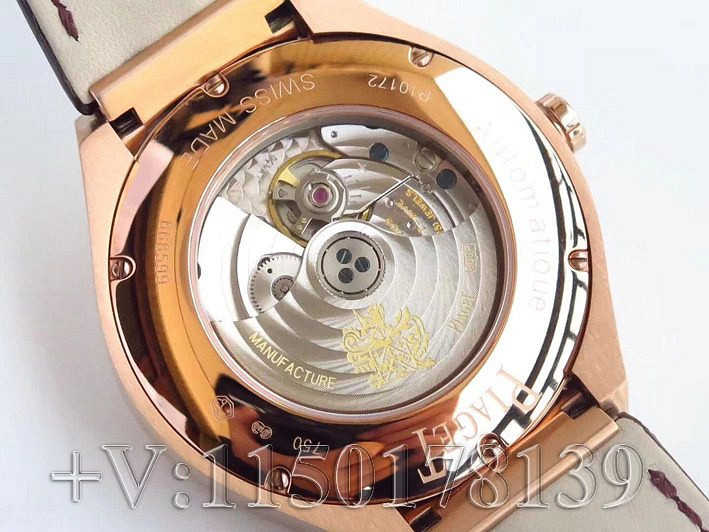 �����ݻ���MK������POLOϵ�������Ƕ������̰� ��Ȳ���