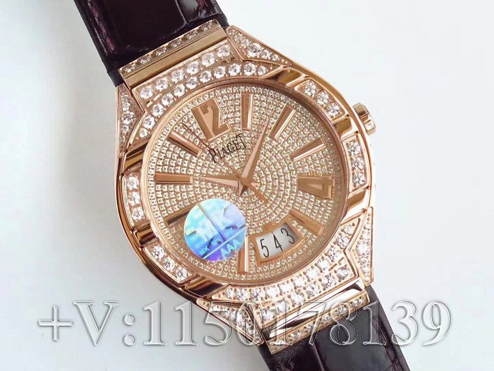 �����ݻ���MK������POLOϵ�������Ƕ������̰� ��Ȳ���