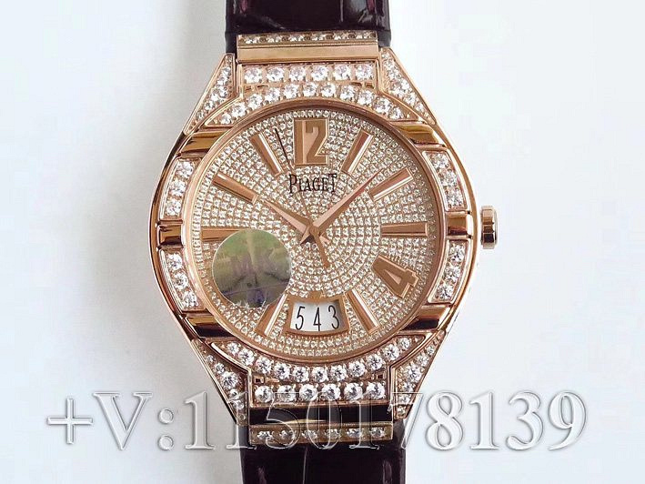 �����ݻ���MK������POLOϵ�������Ƕ������̰� ��Ȳ���