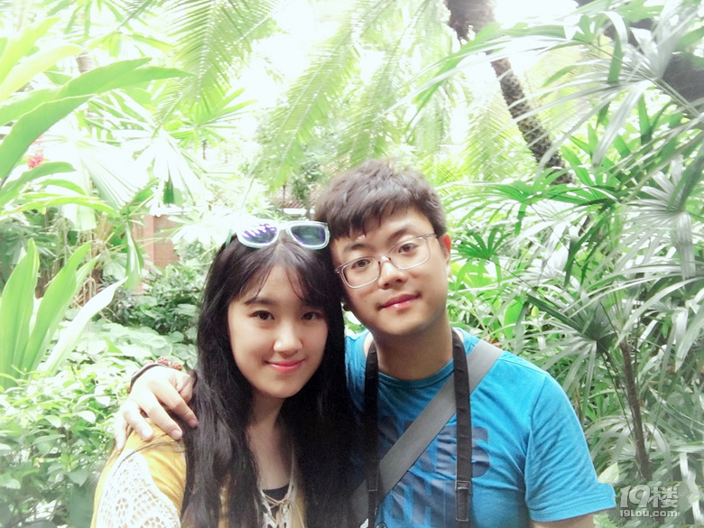 L&GK÷u֮ã~