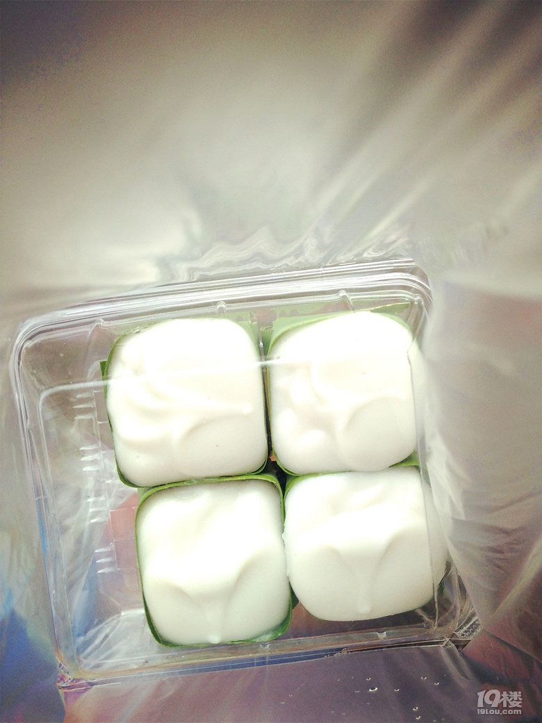 L&GK÷u֮~