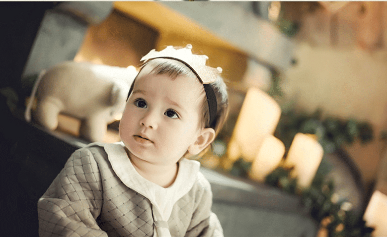 vipkid在线收费标准是多少?贵吗?