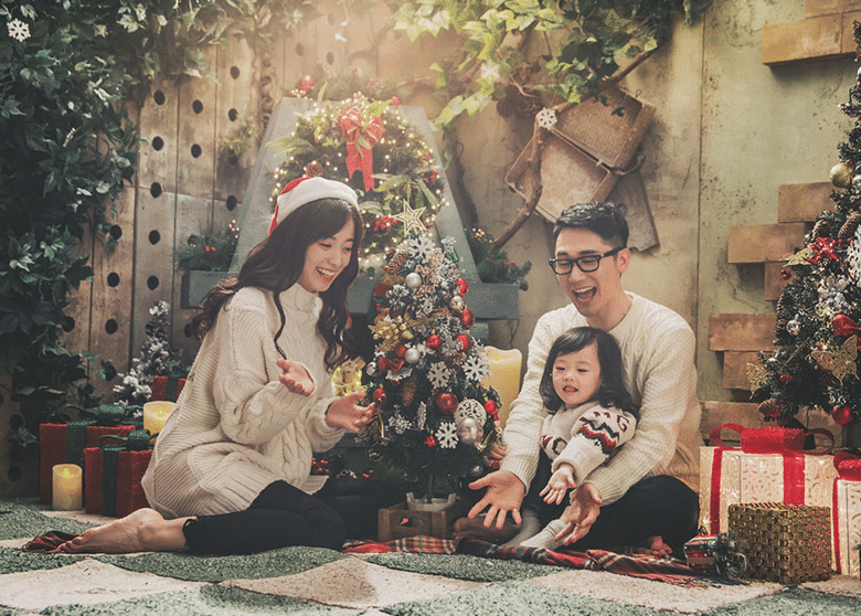 vipkid在线收费标准是多少?贵吗?