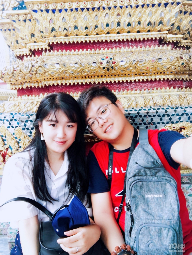 L&GK÷u֮ã~