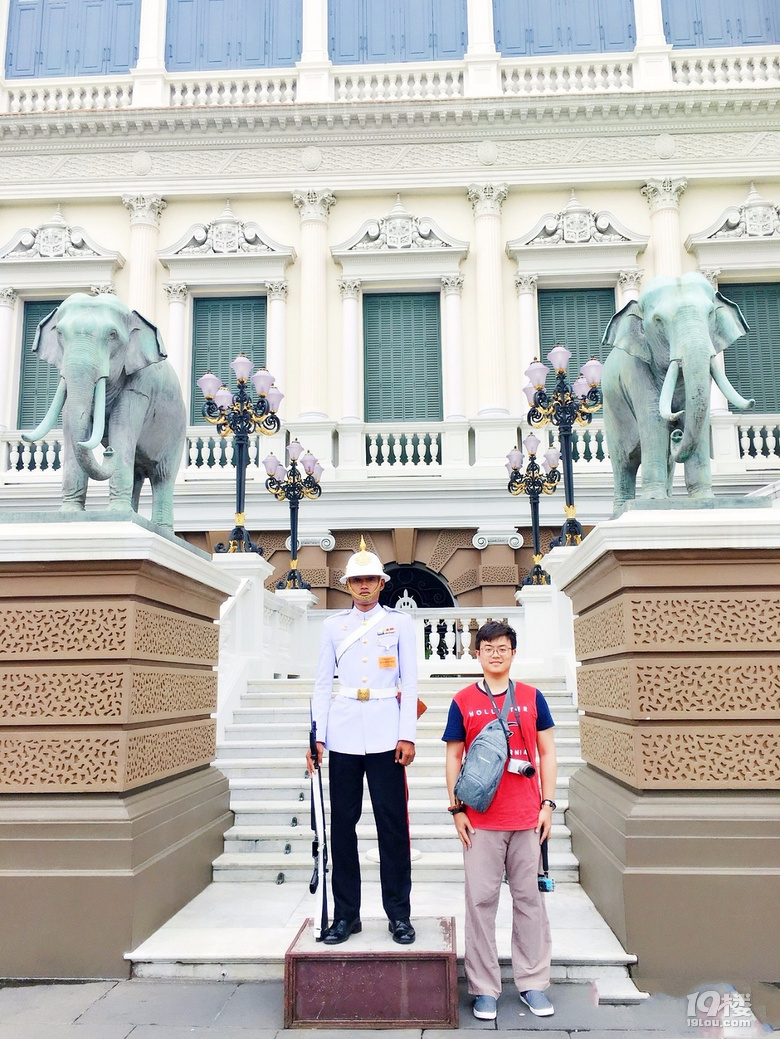 L&GK÷u֮㣬~