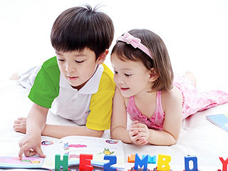 掌门1对1课程价格一年是多少?划算吗?