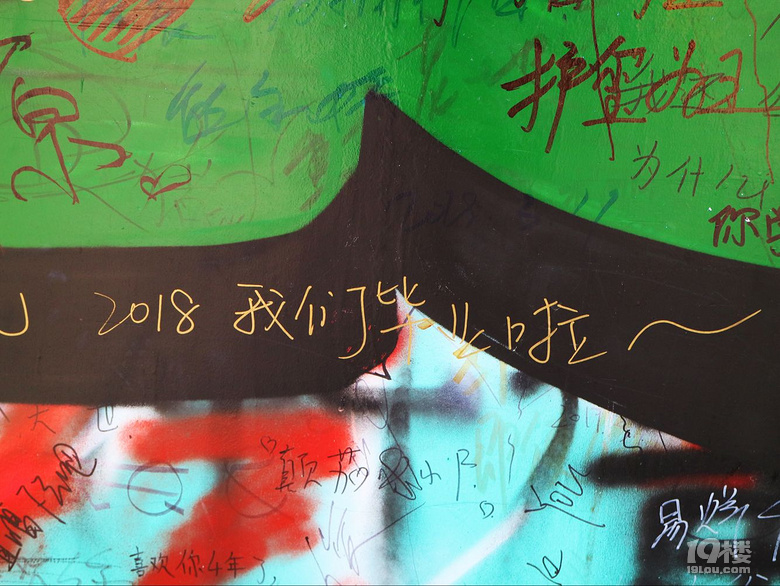 一個人的重慶二日行