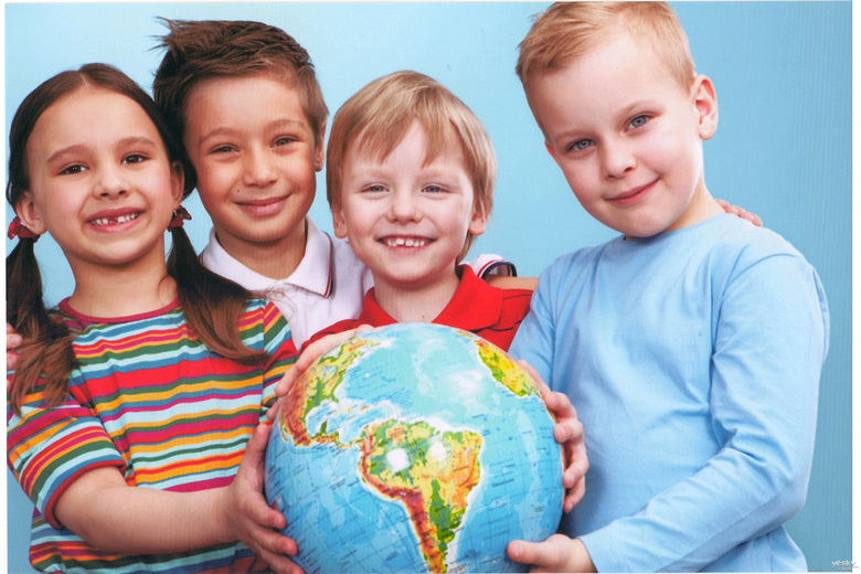 vipjr少儿英语怎么样?学习效果如何?价格贵吗?