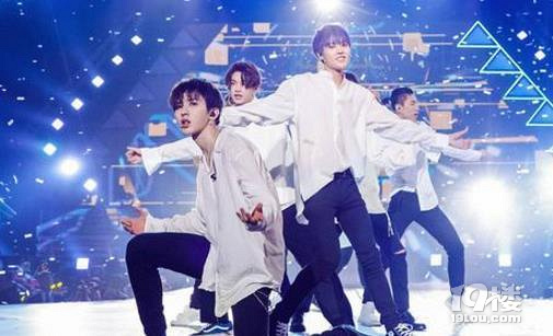 ҊNINE PERCENT_ģ