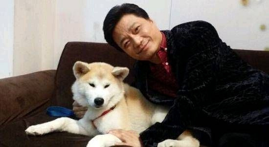 黄毅清凌晨发文信息量大,暗示要灭崔永元的只有两种人!