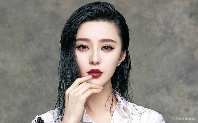 崔永元的曝光,能让娱乐圈改革吗?