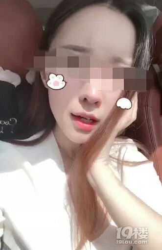 嘉兴某高校老师一个月赚30万?真相让