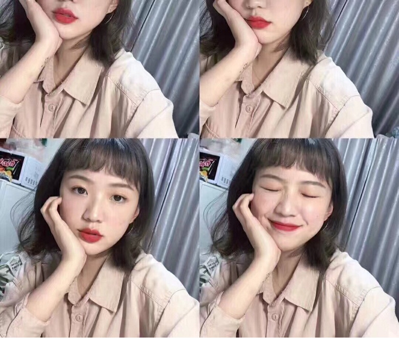 阿玛尼小胖丁400，自用款小胖丁的质地比