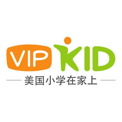 vipkid少儿在线英语怎么样?不太了解的家长,这里几点参考