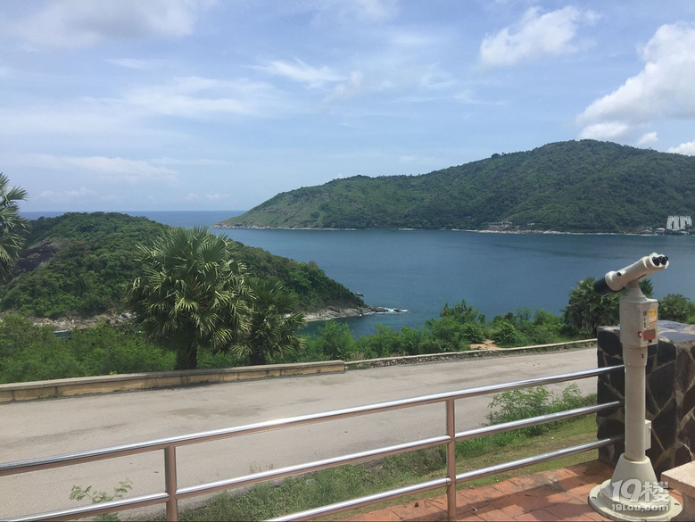 【青春之旅】2018☆家有兒女★二胎普吉⑦日自由行（干貨攻略）