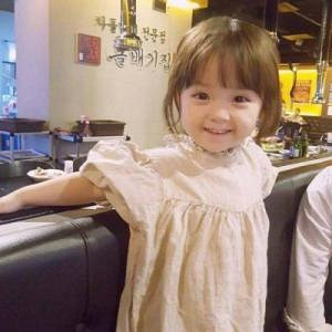 几岁宝宝适合学英语,要怎么学?