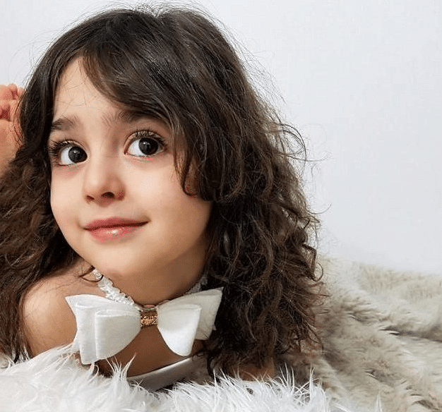 几岁宝宝适合学英语,要怎么学?