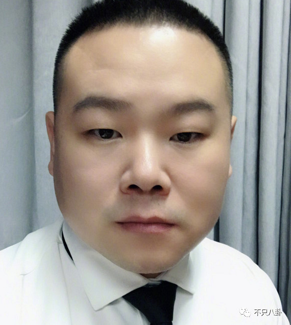 男人美起来真的没有女人什么事儿?郑恺都开始