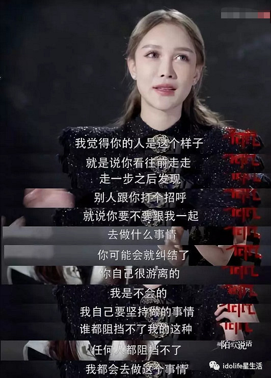 整容脸长痘痘_脸太长怎么整容_整容脸长相