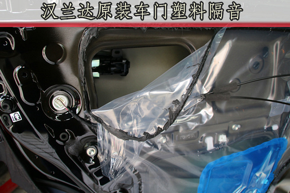 你觉得什么样的音响系统最适合你,武汉乐改汽车音响改装升级