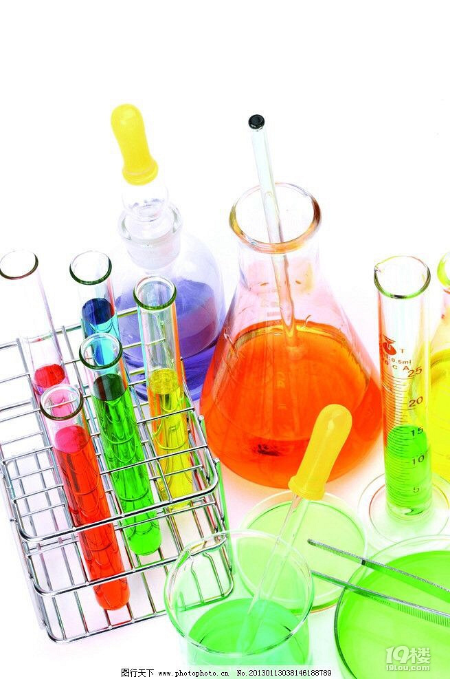 怎样学好初中科学