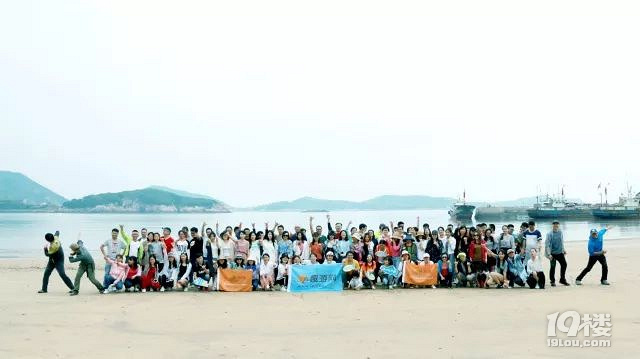 뵽Ǻһ߅¶I~