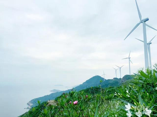 뵽Ǻһ߅¶I~