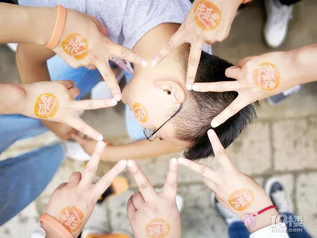 뵽£Ǻһ߅¶I~