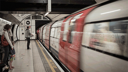 综合杭州地铁集团官网,都市快报 记者 董吕平