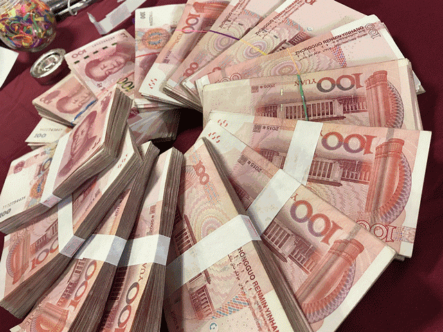 杭州小情侣一个周末花掉了27个亿这里的热度比楼市还疯狂